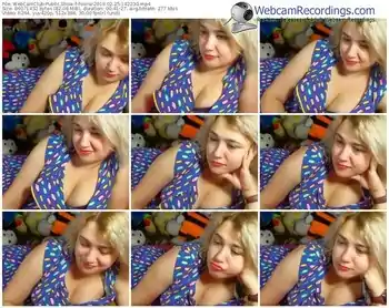 webcamclub-folina-webcam-show-02_25_2019-14_22_30