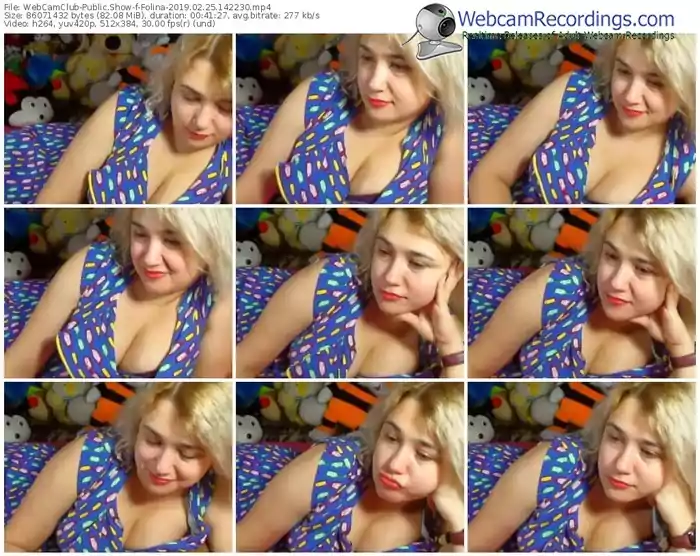 webcamclub-folina-webcam-show-02_25_2019-14_22_30