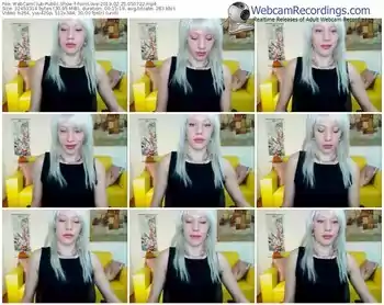 webcamclub-forrrlove-webcam-show-02_25_2019-05_07_22