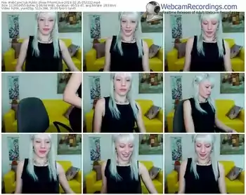 webcamclub-forrrlove-webcam-show-02_25_2019-05_32_22