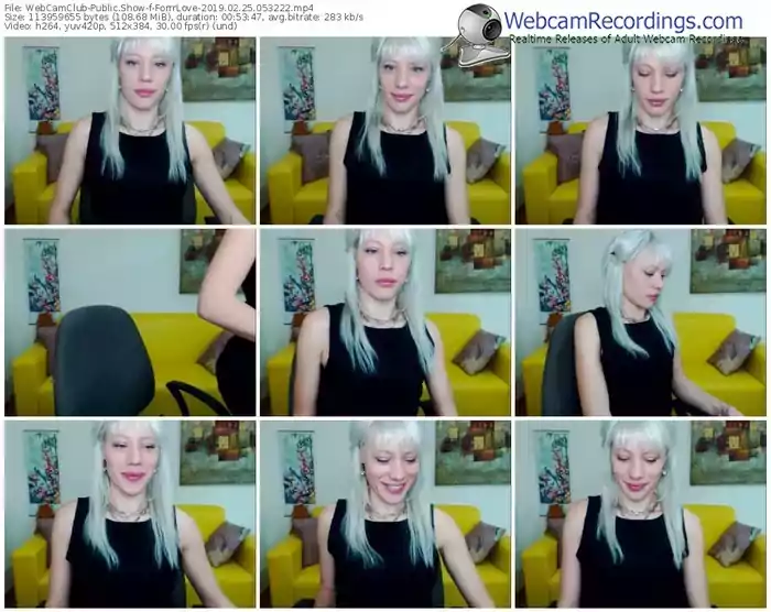 webcamclub-forrrlove-webcam-show-02_25_2019-05_32_22