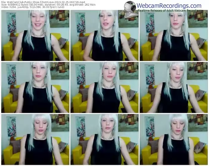 webcamclub-forrrlove-webcam-show-02_25_2019-06_37_26