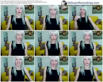 webcamclub-forrrlove-webcam-show-02_25_2019-07_22_24