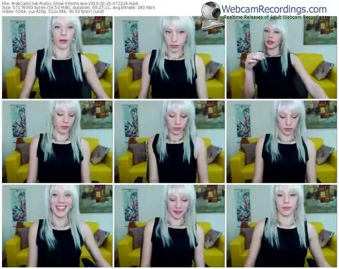 webcamclub-forrrlove-webcam-show-02_25_2019-07_22_24