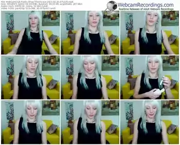 webcamclub-forrrlove-webcam-show-02_25_2019-07_52_25