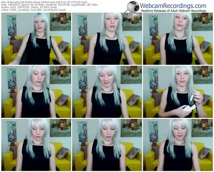 webcamclub-forrrlove-webcam-show-02_25_2019-07_52_25