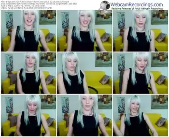 webcamclub-forrrlove-webcam-show-02_25_2019-08_17_25