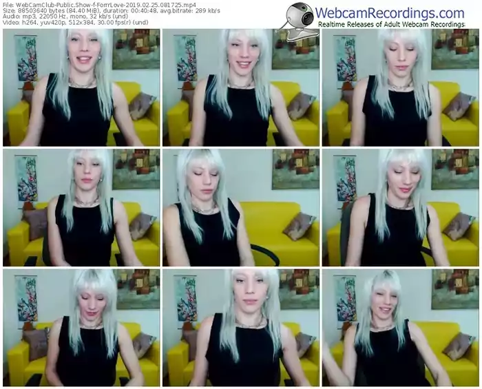 webcamclub-forrrlove-webcam-show-02_25_2019-08_17_25