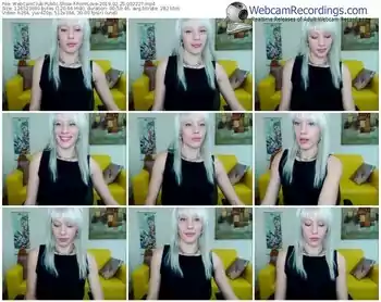 webcamclub-forrrlove-webcam-show-02_25_2019-09_22_27