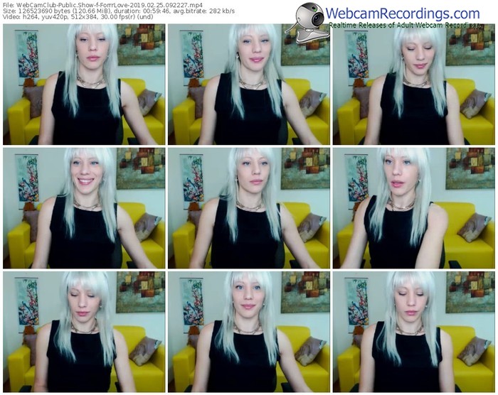 webcamclub-forrrlove-webcam-show-02_25_2019-09_22_27