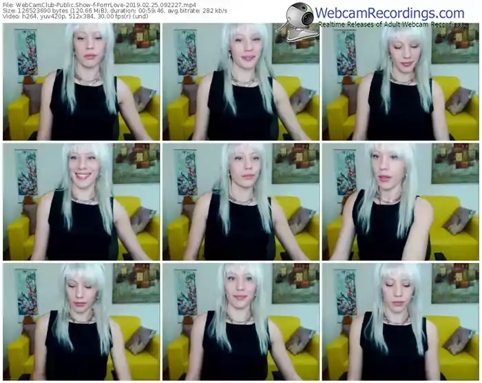 webcamclub-forrrlove-webcam-show-02_25_2019-09_22_27