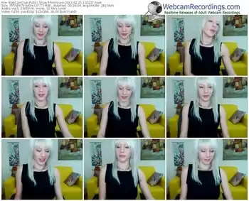 webcamclub-forrrlove-webcam-show-02_25_2019-10_22_27