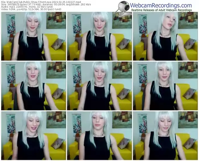 webcamclub-forrrlove-webcam-show-02_25_2019-10_22_27