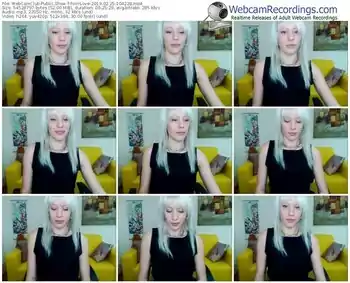 webcamclub-forrrlove-webcam-show-02_25_2019-10_42_28