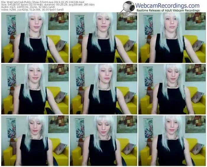 webcamclub-forrrlove-webcam-show-02_25_2019-10_42_28