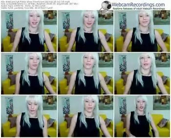 webcamclub-forrrlove-webcam-show-02_25_2019-11_17_35