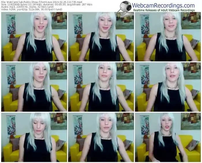 webcamclub-forrrlove-webcam-show-02_25_2019-11_17_35