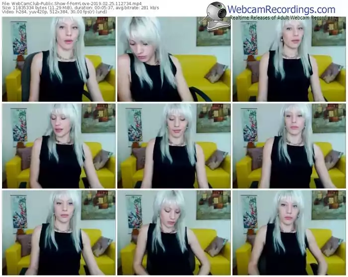 webcamclub-forrrlove-webcam-show-02_25_2019-11_27_34