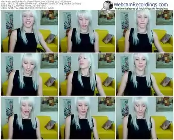 webcamclub-forrrlove-webcam-show-02_25_2019-11_42_28