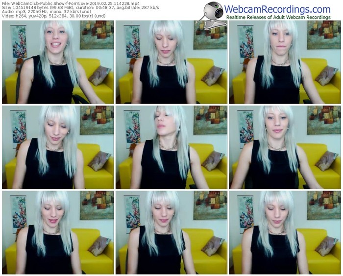 webcamclub-forrrlove-webcam-show-02_25_2019-11_42_28