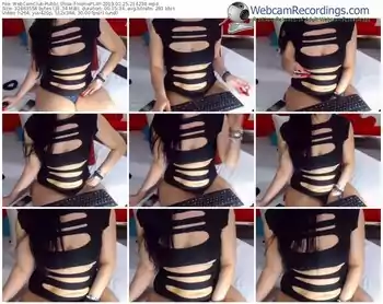 webcamclub-homeplay-webcam-show-02_25_2019-21_42_38