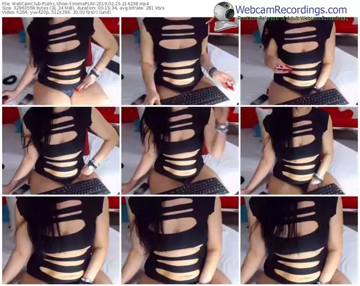 webcamclub-homeplay-webcam-show-02_25_2019-21_42_38