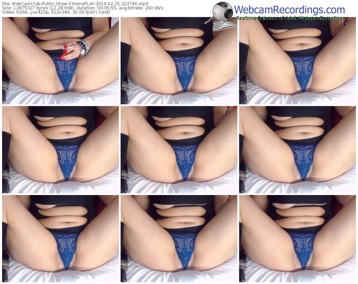 webcamclub-homeplay-webcam-show-02_25_2019-22_37_46