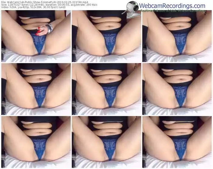 webcamclub-homeplay-webcam-show-02_25_2019-22_37_46