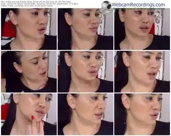 webcamclub-homeplay-webcam-show-02_25_2019-23_17_40