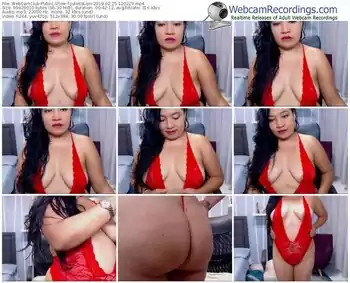 webcamclub-julietalips-webcam-show-02_25_2019-12_02_29