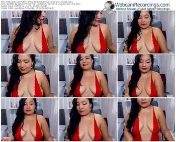 webcamclub-julietalips-webcam-show-02_25_2019-17_22_34