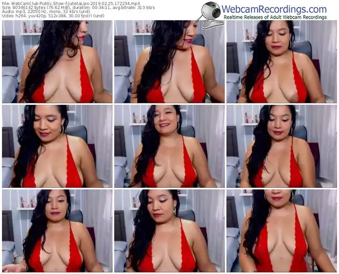 webcamclub-julietalips-webcam-show-02_25_2019-17_22_34