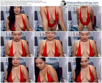 webcamclub-julietalips-webcam-show-02_25_2019-17_57_41