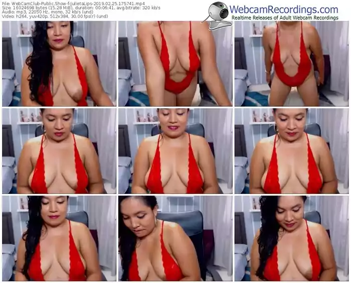 webcamclub-julietalips-webcam-show-02_25_2019-17_57_41