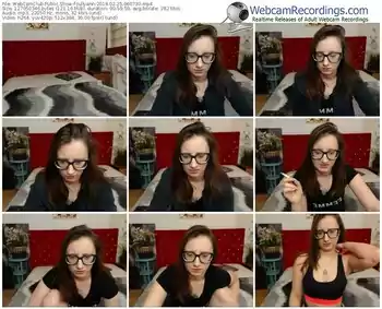 webcamclub-jullyann-webcam-show-02_25_2019-06_07_30