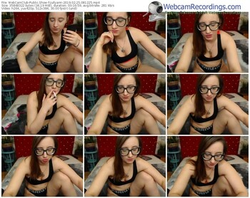 webcamclub-jullyann-webcam-show-02_25_2019-08_12_25
