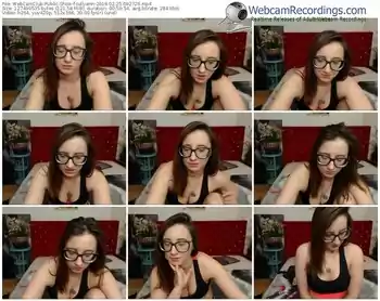 webcamclub-jullyann-webcam-show-02_25_2019-09_27_26