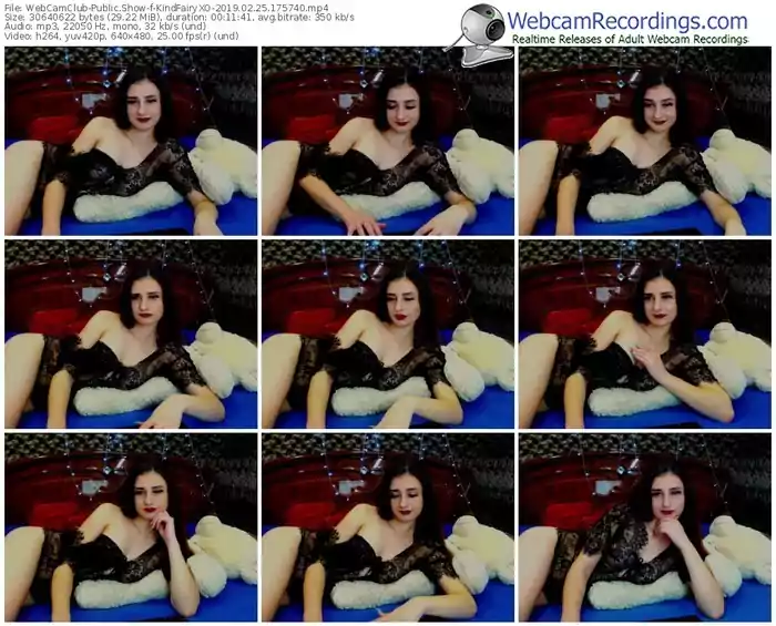 webcamclub-kindfairyxo-webcam-show-02_25_2019-17_57_40