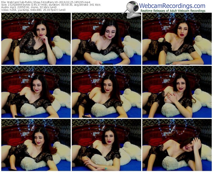 webcamclub-kindfairyxo-webcam-show-02_25_2019-18_52_35