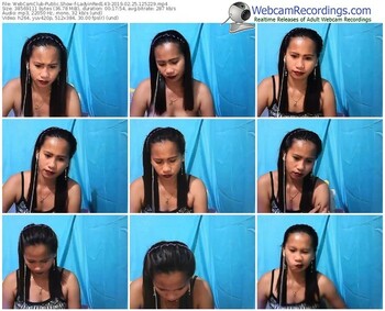 webcamclub-ladyinred143-webcam-show-02_25_2019-12_52_29