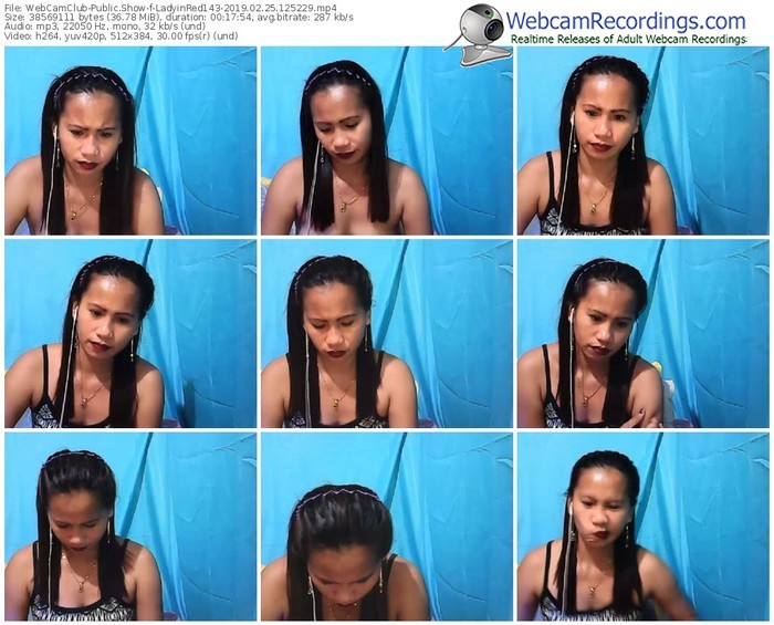 webcamclub-ladyinred143-webcam-show-02_25_2019-12_52_29