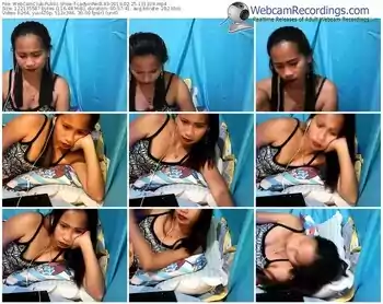 webcamclub-ladyinred143-webcam-show-02_25_2019-13_12_29