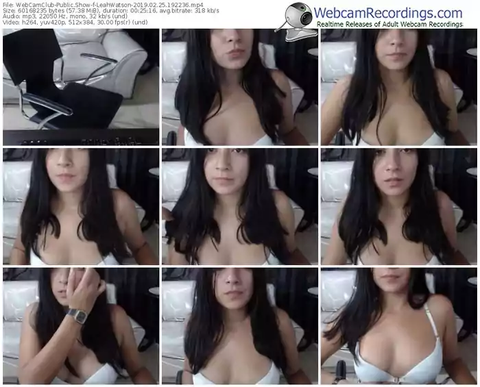 webcamclub-leahwatson-webcam-show-02_25_2019-19_22_36