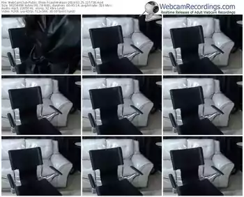 webcamclub-leahwatson-webcam-show-02_25_2019-21_57_38