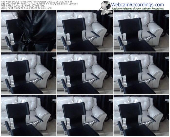 webcamclub-leahwatson-webcam-show-02_25_2019-21_57_38