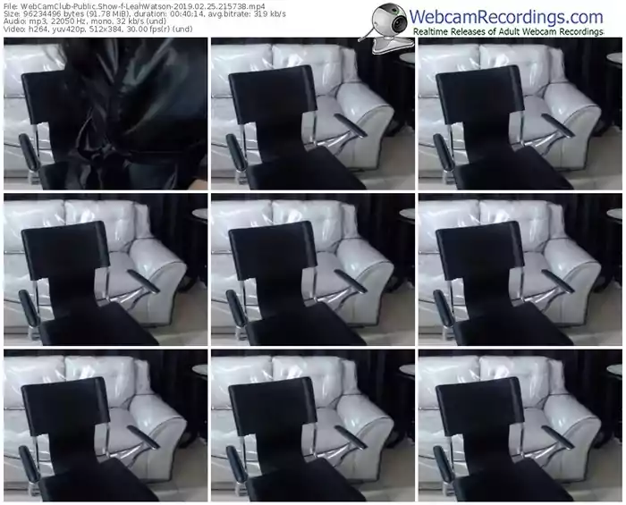 webcamclub-leahwatson-webcam-show-02_25_2019-21_57_38