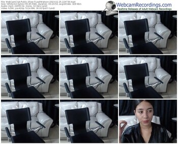 webcamclub-leahwatson-webcam-show-02_25_2019-22_47_39