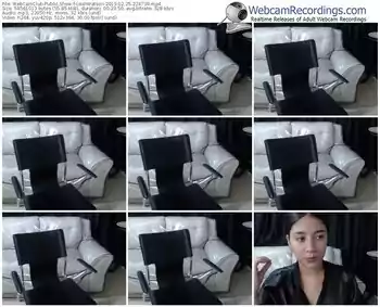 webcamclub-leahwatson-webcam-show-02_25_2019-22_47_39