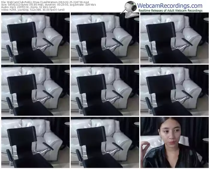 webcamclub-leahwatson-webcam-show-02_25_2019-22_47_39