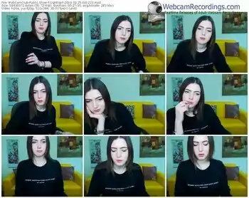 webcamclub-lighttgirl-webcam-show-02_25_2019-00_12_23